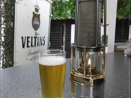 Sommerfest 13.06.2015